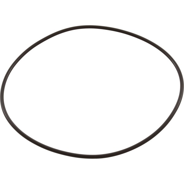 O-Ring, Buna-N, 4-1/2" ID, 3/32" Cross Section, Generic :