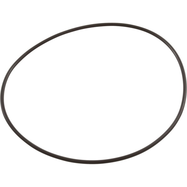 O-Ring, 4-3/4"ID, 3/32" CrossSection, Generic :