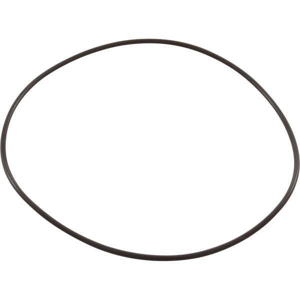 O-Ring, 5" ID, 3/32" Cross Section, Generic : AS-241H