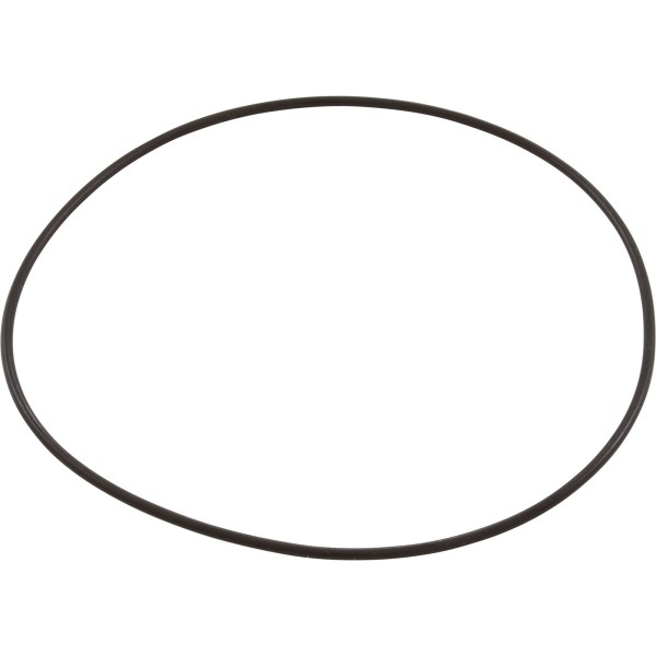 O-Ring, Buna-N, 5-1/4" ID, 3/32" Cross Section, Generic :