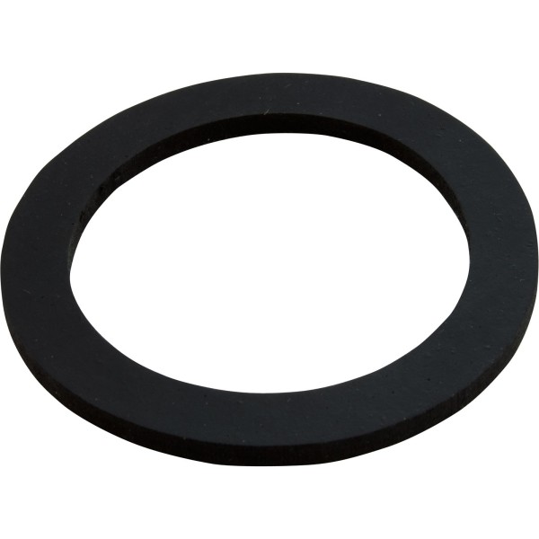 Gasket, Flange, PurexTropic Isle 120-400 Repl., Generic :