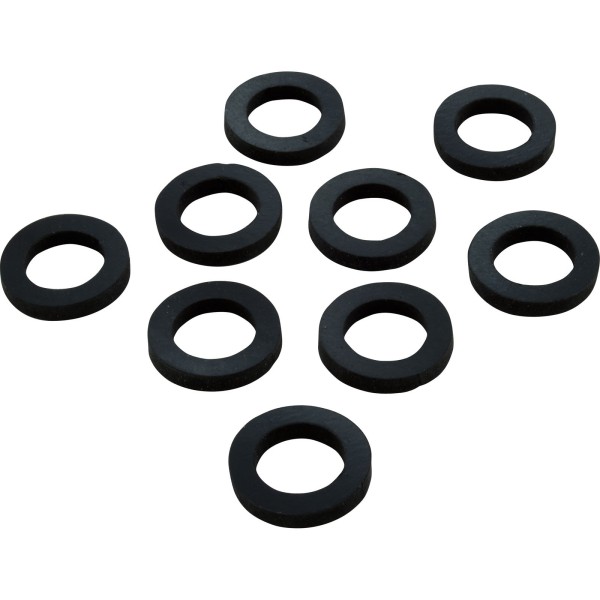 Gasket, Tube, Raypak 105A/105B/183A Replacement, Generic :