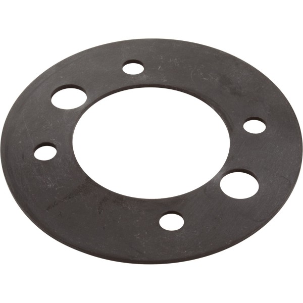 Gasket, Inlet Wall Fitting, SP1411, Generic : G-88
