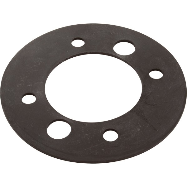 Gasket, Inlet Wall Fitting, SP1411, Generic : G-88
