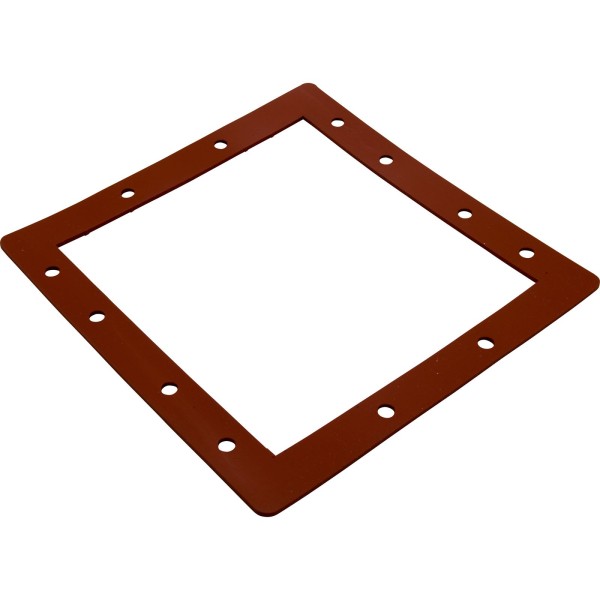 Gasket, WW FloPro Replacement, Wide Mouth, Generic :