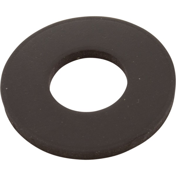 Gasket, MicroClear/SuperStarClear, Relief Valve-Tank, Gen : G-384
