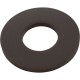 Gasket, MicroClear/SuperStarClear, Relief Valve-Tank, Gen : G-384