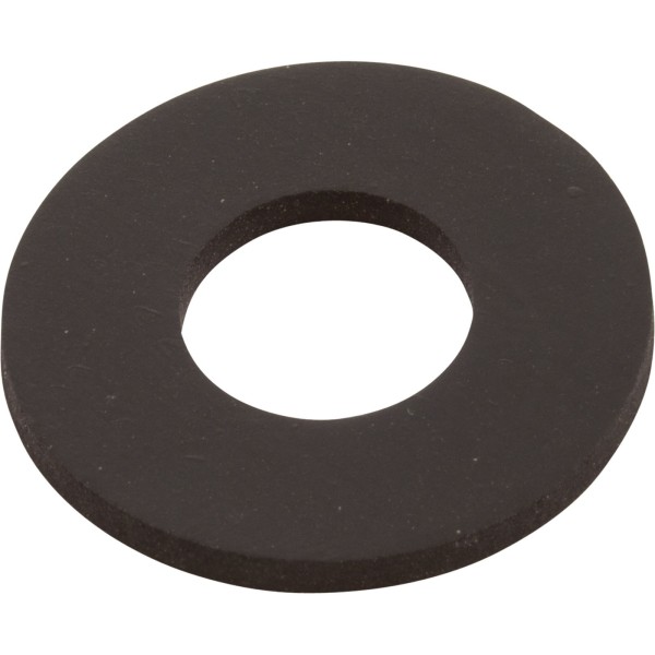 Gasket, MicroClear/SuperStarClear, Relief Valve-Tank, Gen : G-384