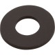 Gasket, MicroClear/SuperStarClear, Relief Valve-Tank, Gen : G-384