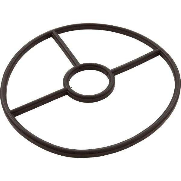 Gasket, SP0740 Valve, 5-11/16"od, 3 Spokes, G-418 : G-418