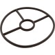 Gasket, SP0740 Valve, 5-11/16"od, 3 Spokes, G-418 : G-418