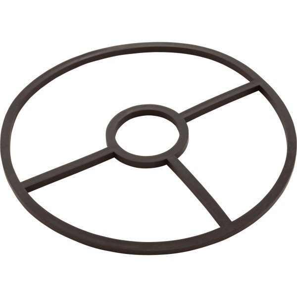 Gasket, SP0740 Valve, 5-11/16"od, 3 Spokes, G-418 : G-418