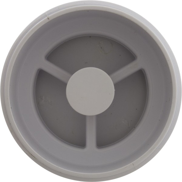 Hydrostatic Relief Valve, Channel Drain : 25620-320-000