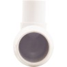 3/4" Barb Adapter : 21034-000-000