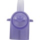 Elbow 1/2"Spg - 3.5-9" Waterfall : 411-8100