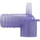 Elbow 1/2"Spg - 3.5-9" Waterfall : 411-8100
