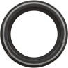 1 1/2" Mpt X 1 1/2" Hose Barb Adapter : 417-6151