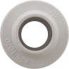 3/4"Sb X 3/4"S X 1"Spg Barb Adapter : 425-1070