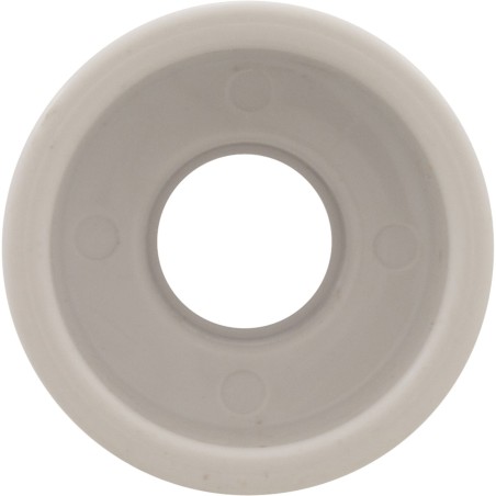 3/4"Sb X 3/4"S X 1"Spg Barb Adapter : 425-1070