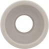 3/4"Sb X 3/4"S X 1"Spg Barb Adapter : 425-1070