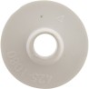 3/4"Spigot X 3/8"Smooth Barb Straight Adapter : 425-1080