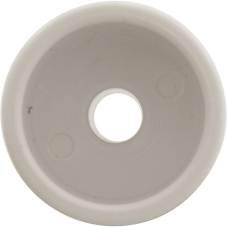 3/4"Spigot X 3/8"Smooth Barb Straight Adapter : 425-1080