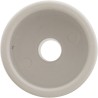3/4"Spigot X 3/8"Smooth Barb Straight Adapter : 425-1080