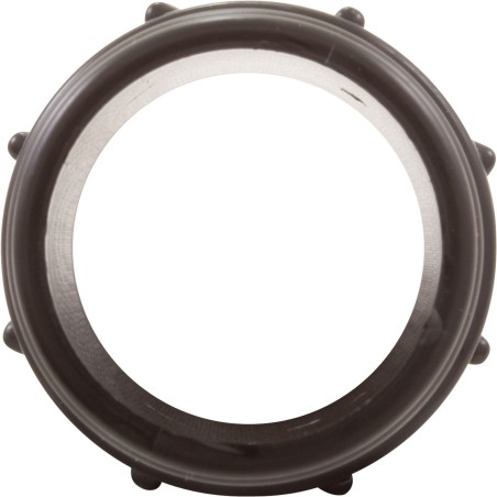 Adpt Hse 1.5" Blk : 711006