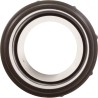 Adpt Hse 1.5" Blk : 711006