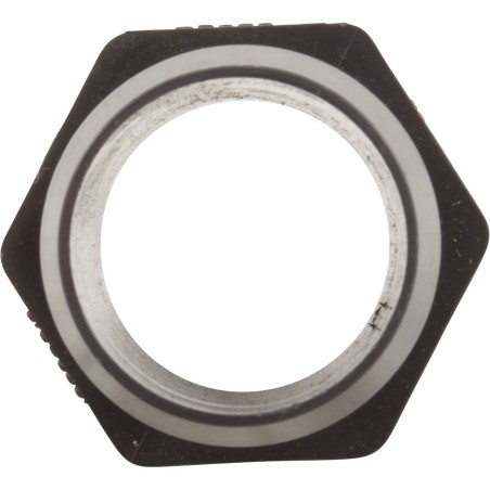 1 1/2" Insert Male Adpt : R03121
