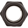 1 1/2" Insert Male Adpt : R03121