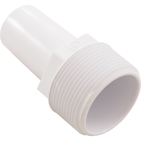 1 1/2 In Mip X 1 1/4 In  Hose Adapter : SPX1091Z1