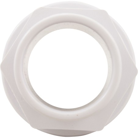 1 1/2 In Mip X 1 1/4 In  Hose Adapter : SPX1091Z1
