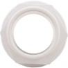 1 1/2 In Mip X 1 1/4 In  Hose Adapter : SPX1091Z1