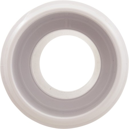 1 1/2 In Mip X 1 1/4 In  Hose Adapter : SPX1091Z1