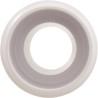 1 1/2 In Mip X 1 1/4 In  Hose Adapter : SPX1091Z1