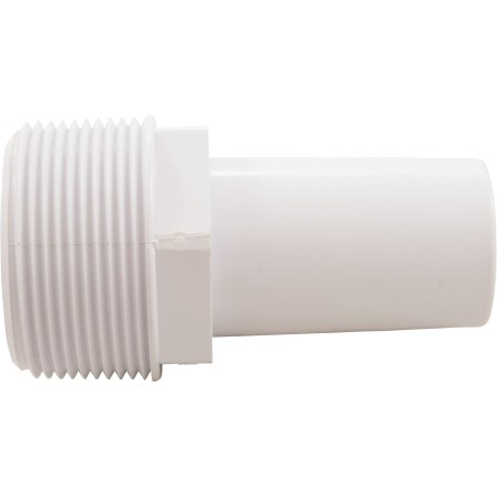1 1/2 In Mip X 1 1/4 In  Hose Adapter : SPX1091Z1