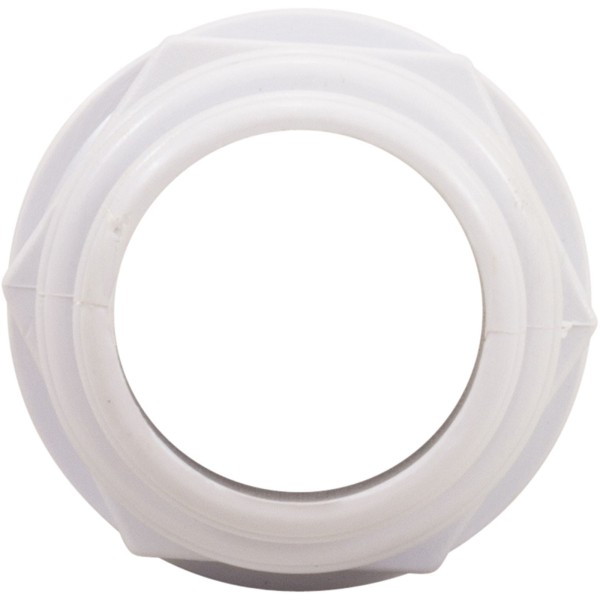 Zodiac Nature2 Adapters, Hose 1.5" X1.2" : W13002