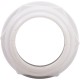 Zodiac Nature2 Adapters, Hose 1.5" X1.2" : W13002