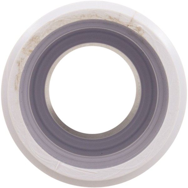 Zodiac Nature2 Adapters, Hose 1.5" X1.2" : W13002