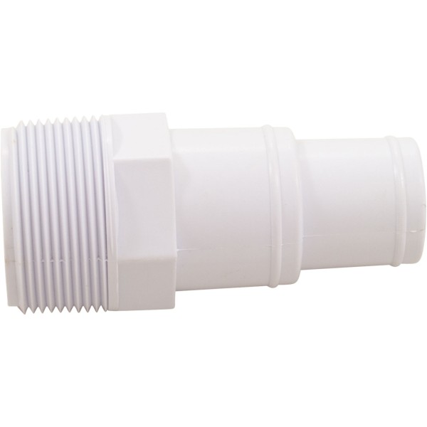 Zodiac Nature2 Adapters, Hose 1.5" X1.2" : W13002
