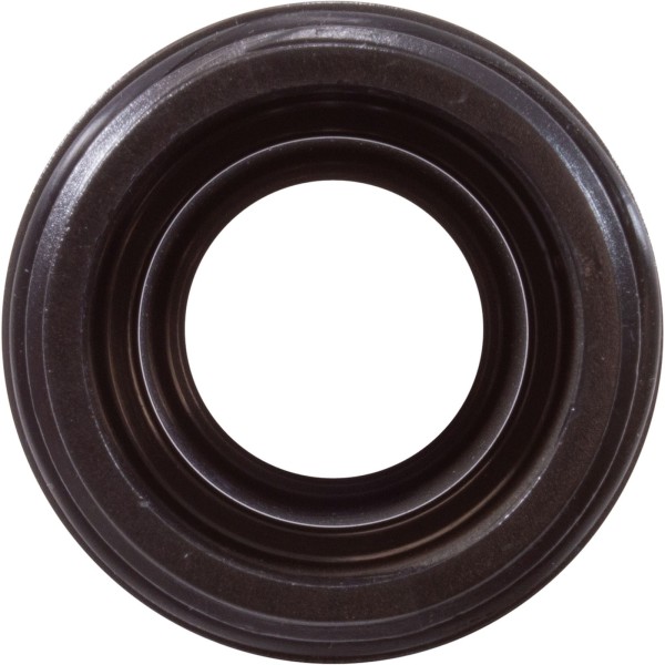 Hose Barb Adapter, AquaPro AL75, 32mm to 38mm, W/ O-Ring : 10074-ACC