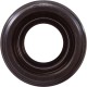 Hose Barb Adapter, AquaPro AL75, 32mm to 38mm, W/ O-Ring : 10074-ACC