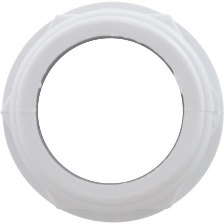 Barb Adapter, 1-1/2"mpt x 1-1/4"s or 1-1/2"s, Generic : 21093-000-000