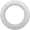 Barb Adapter, 1-1/2"mpt x 1-1/4"s or 1-1/2"s, Generic : 21093-000-000