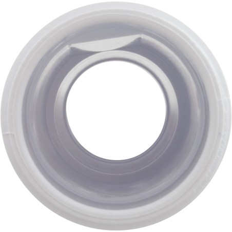 Barb Adapter, 1-1/2"mpt x 1-1/4"s or 1-1/2"s, Generic : 21093-000-000