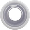 Barb Adapter, 1-1/2"mpt x 1-1/4"s or 1-1/2"s, Generic : 21093-000-000