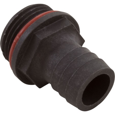Barb Kit, Watkins Double Barrel Heaters, 3/4" : 48-0041B-K
