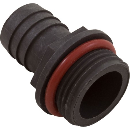 Barb Kit, Watkins Double Barrel Heaters, 3/4" : 48-0041B-K