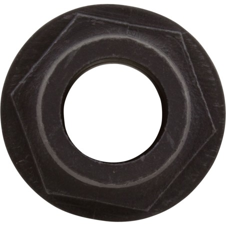 Barb Kit, Watkins Double Barrel Heaters, 3/4" : 48-0041B-K